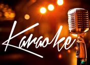 karoke telanjang|karaoke telanjang Search